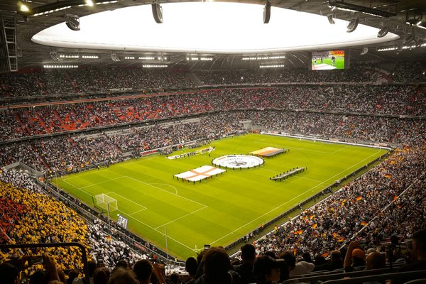 Est-ce bien de faire de la musculation tous les jours ?