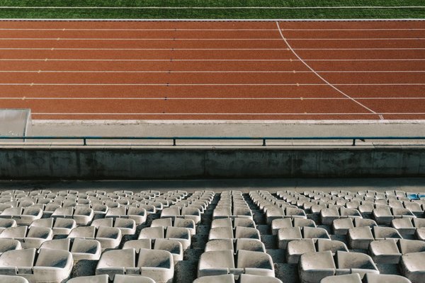 Optez pour un vélo électrique reconditionné : écologie et économie