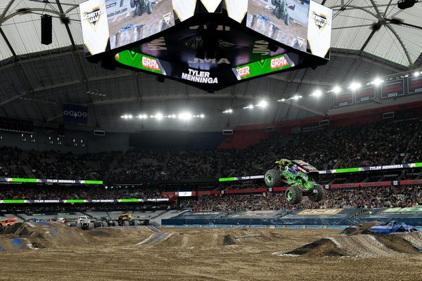 Locations de ski en europe : vendez-vous le rêve des pistes?