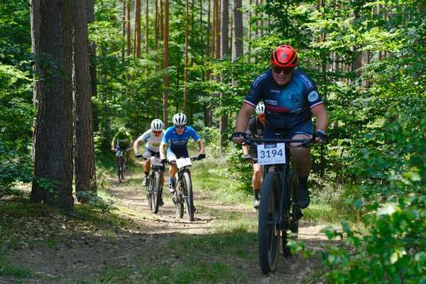 Tout savoir sur la BioRésonance pour le traitement des allergies