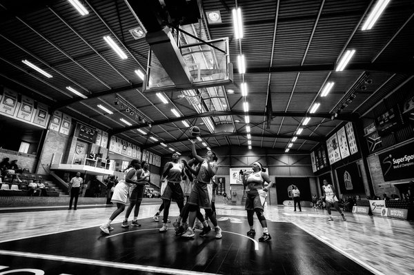 Quels sont les 3 types de besoins de l'organisme ?