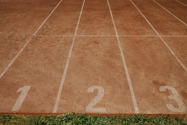 Apprenez la pétanque à Genève : stage pour tous niveaux !