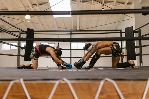 Pilates : histoire, bienfaits et conseils pour commencer