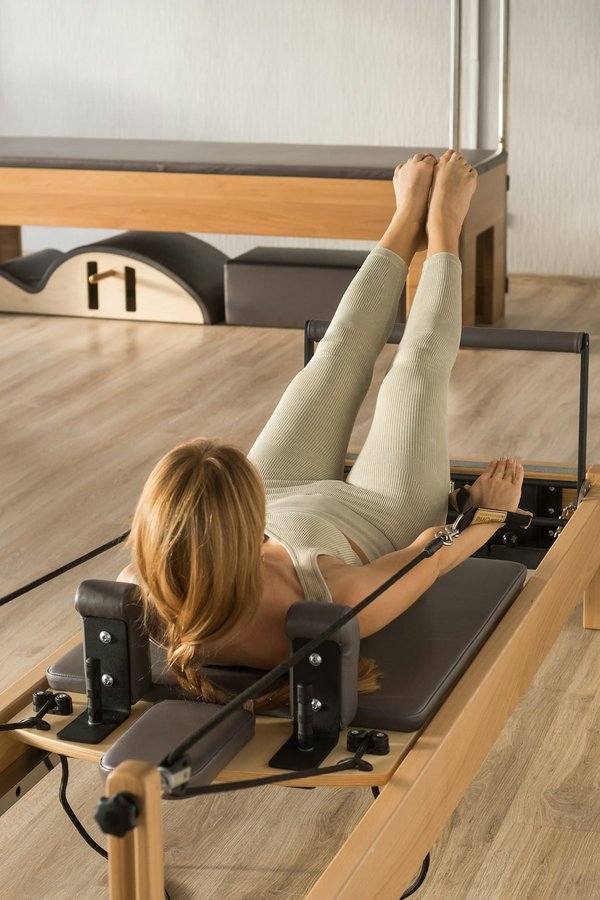 Méthode Pilates classique à Paris 12 : comment cela se déroule ?