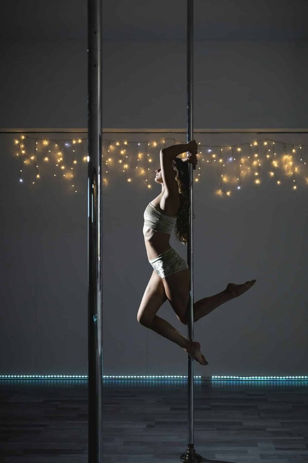 Boutique de pole dance : Équipements et avantages exclusifs