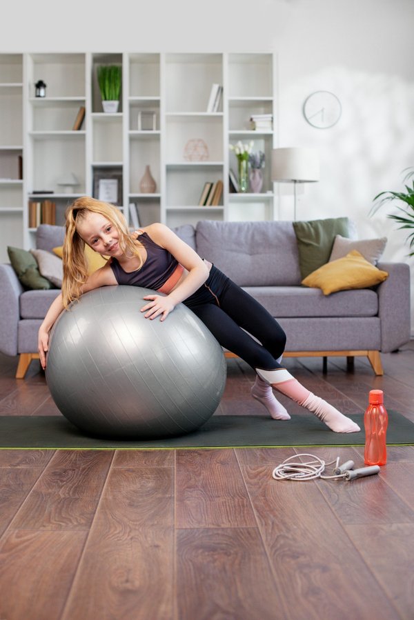 Le meilleur choix de vélos à bordeaux : découvrez decathlon